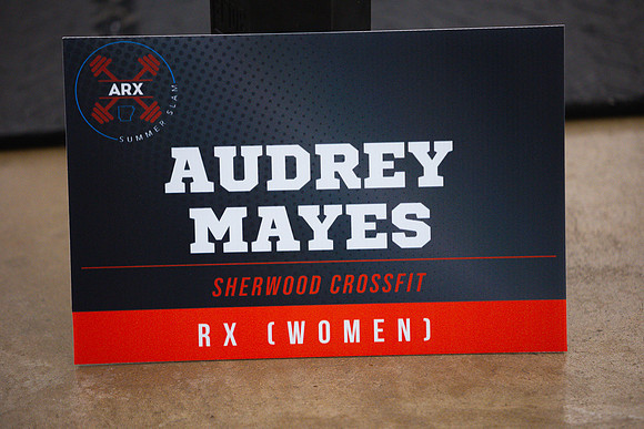 Audrey_ARx_2025011