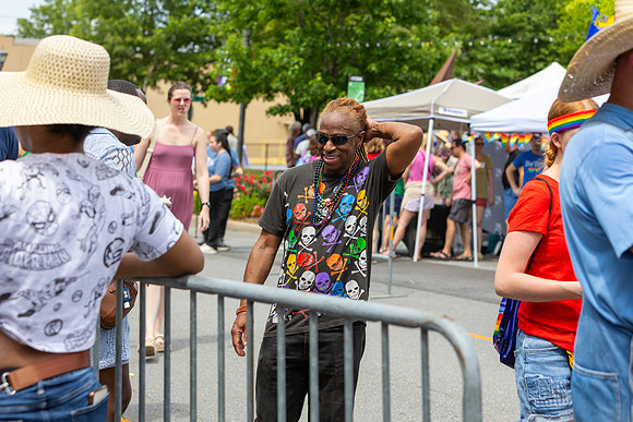 SoMa_Pride_Parade_2025-174