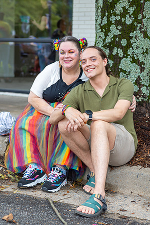 SoMa_Pride_Parade_2025-77