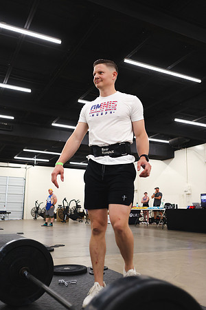 ARX_2025_Day1-072