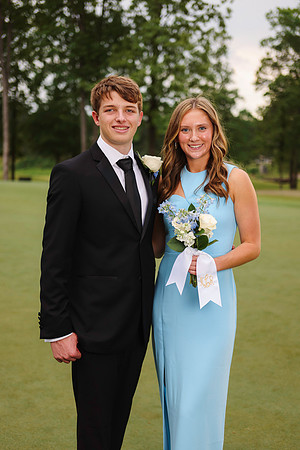 LRCA_Prom_24-78