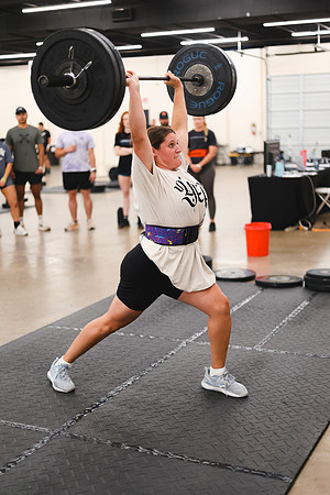 ARX_2025_Day2-071