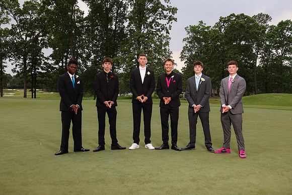 LRCA_Prom_24-75