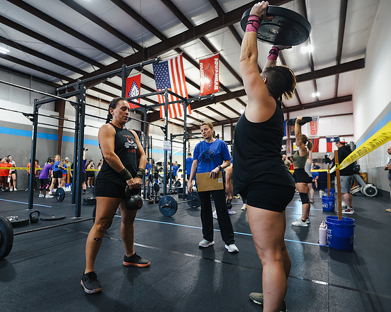 AtoZFit_Festivus_Fall24-17