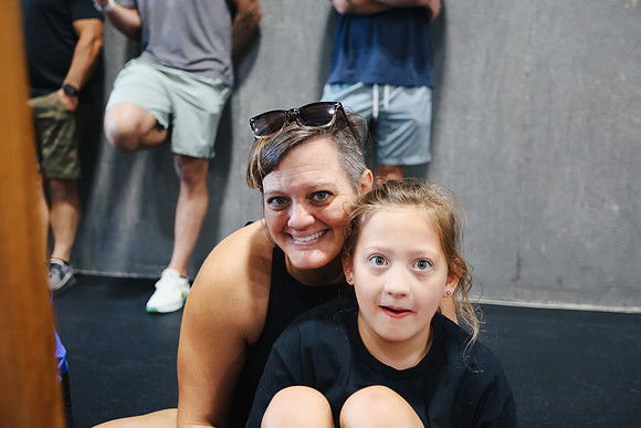 AtoZFit_Festivus_Fall24-24
