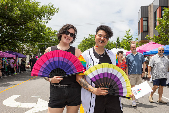 SoMa_Pride_Parade_2025-12