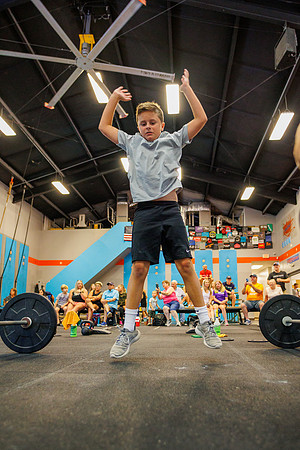GarageGamesKids_2022-59