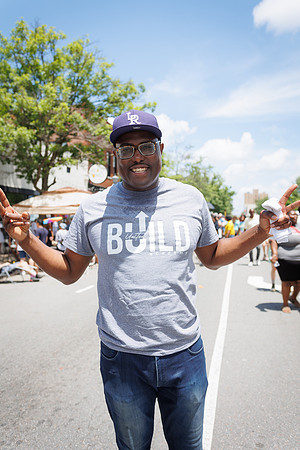 SOMA_Pride_Parade_2024-69