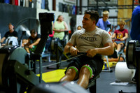 Marathon_Row_2022-2