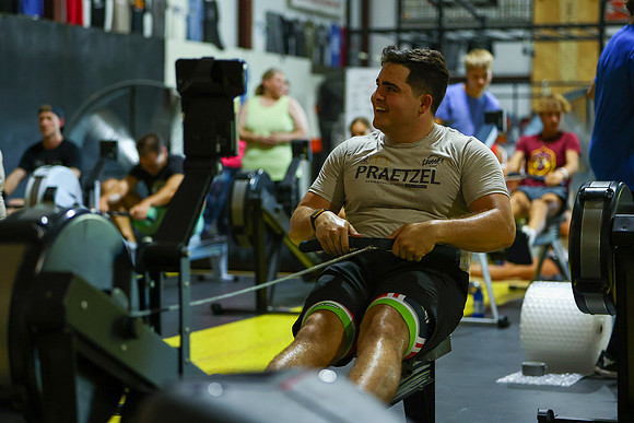 Marathon_Row_2022-2