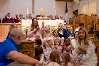 AsburyUMC_YouthHall-3
