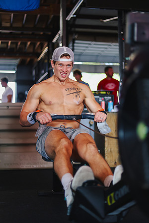 TFX_TDN_Activate_Fitness_Focus501-26