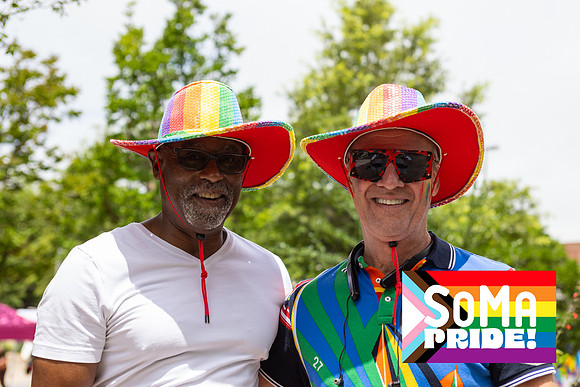 SoMa_Pride_Parade_2025-5