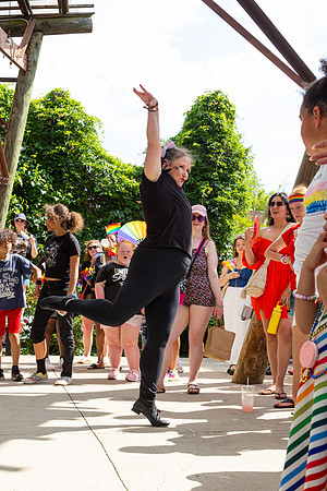 SoMa_Pride_Parade_2025-260