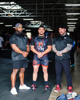 MannyPWRLFT_ LittleRock_Final-18