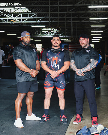 MannyPWRLFT_ LittleRock_Final-18