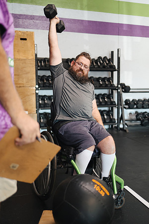 Cabot_CrossFit_25.1-011
