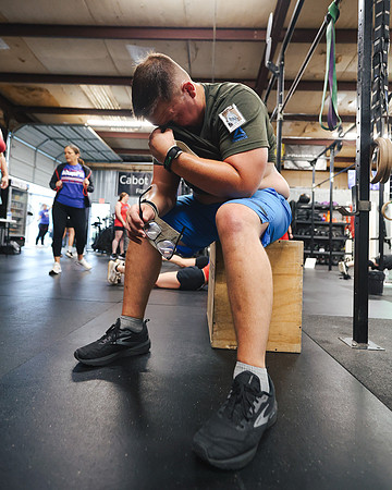CabotCrossFit_Murph2025-113
