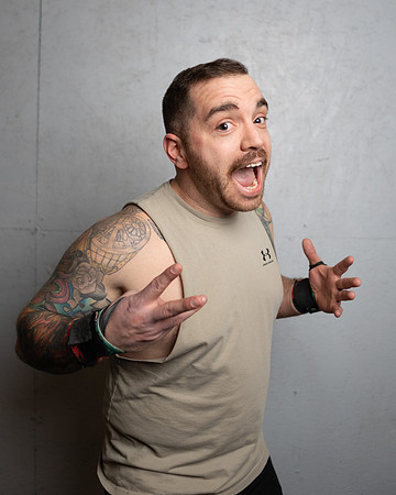 CabotCrossFitOpen25.1_Headshots-27