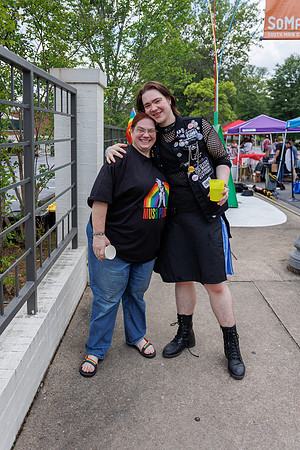 SOMA_Pride_Parade_2024-191