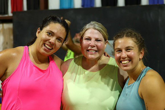 Marathon_Row_2022-55