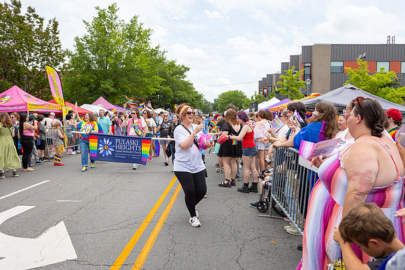 SoMa_Pride_Parade_2025-136