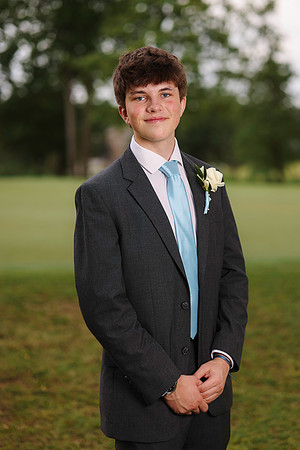 LRCA_Prom_24-49