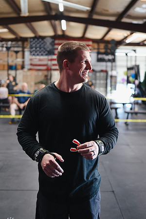 Cabot_CrossFit_25.1-002