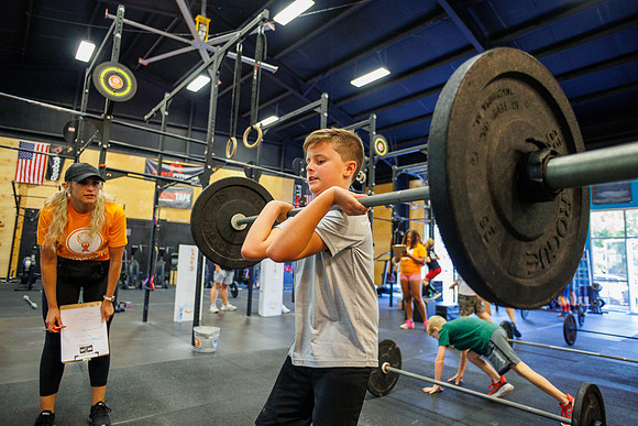 GarageGamesKids_2022-58