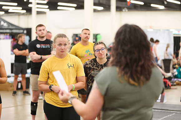 ARX_2025_Day1-012