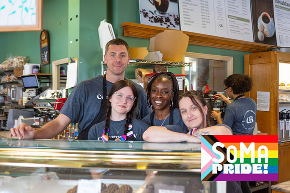 SoMa_Pride_Parade_2025-36