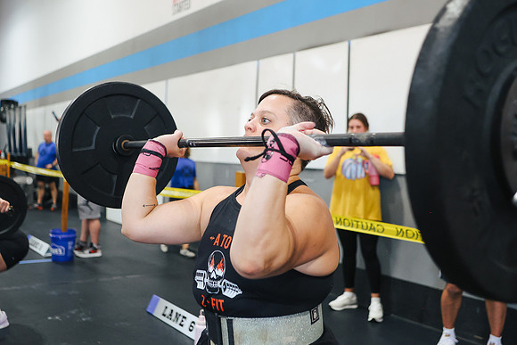 AtoZFit_Festivus_Fall24-59