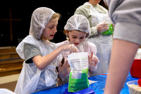 AsburyUMC_YouthHall-2