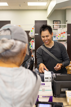 ThePharmacyAtWellington_Workflow_Images-7