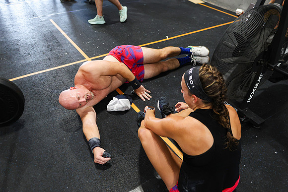 Nick&Dani_ARx_SummerSlam_2024-39