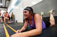 Nicole&Colton_ARx_SummerSlam_2024-13