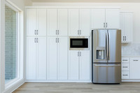 808_N_Poplar_NLR-9