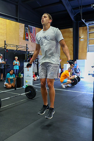 Garage_Games_Masters_Tour_WRCF_Event_3-13