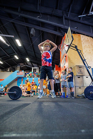 GarageGamesKids_2022-74