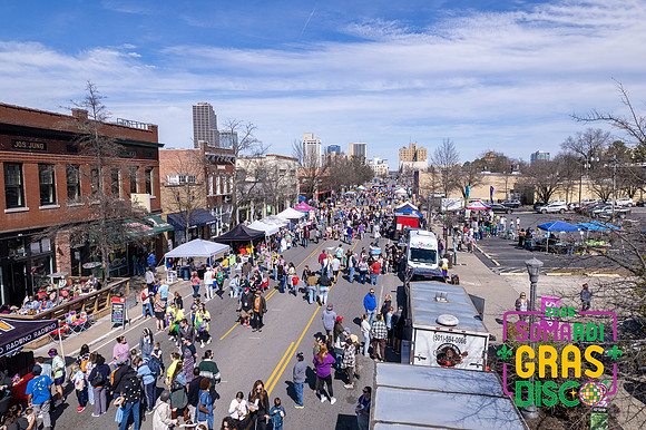 SoMardi_Gras_2025_Drone_Photos_Watermarked-4