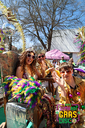 SoMardi_Gras_2025_Ground_Photos_Watermarked-33