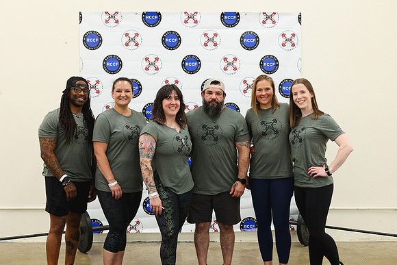 ARX_2025_Day1-002