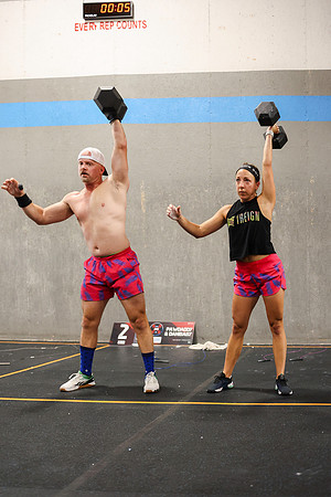 Nick&Dani_ARx_SummerSlam_2024-28