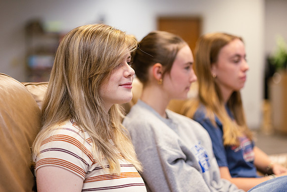 AsburyUMC_YouthGroup_SundaySchool_20250720-39