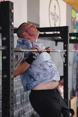 TFX_TDN_Activate_Fitness_Focus501-58