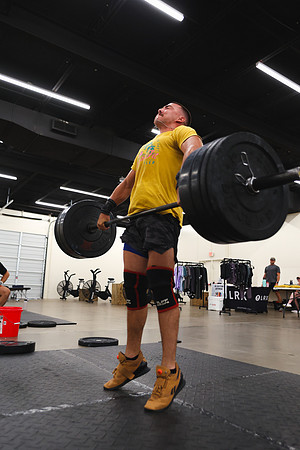 ARX_2025_Day1-102