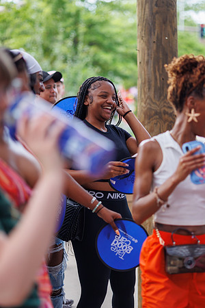 SOMA_Pride_Parade_2024-196