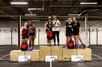 Basementbrawl_Podium-3