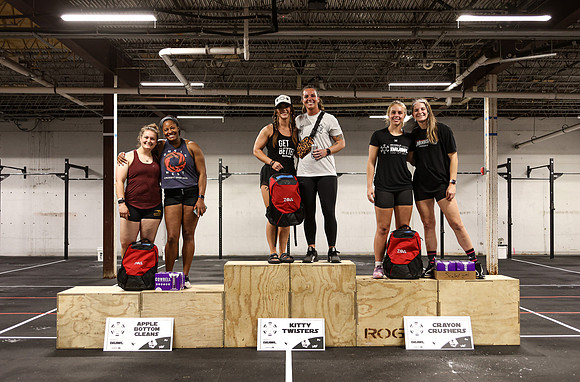 Basementbrawl_Podium-3