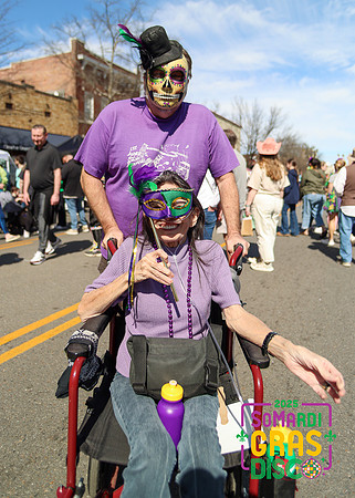 SoMardi_Gras_2025_Ground_Photos_Watermarked-18